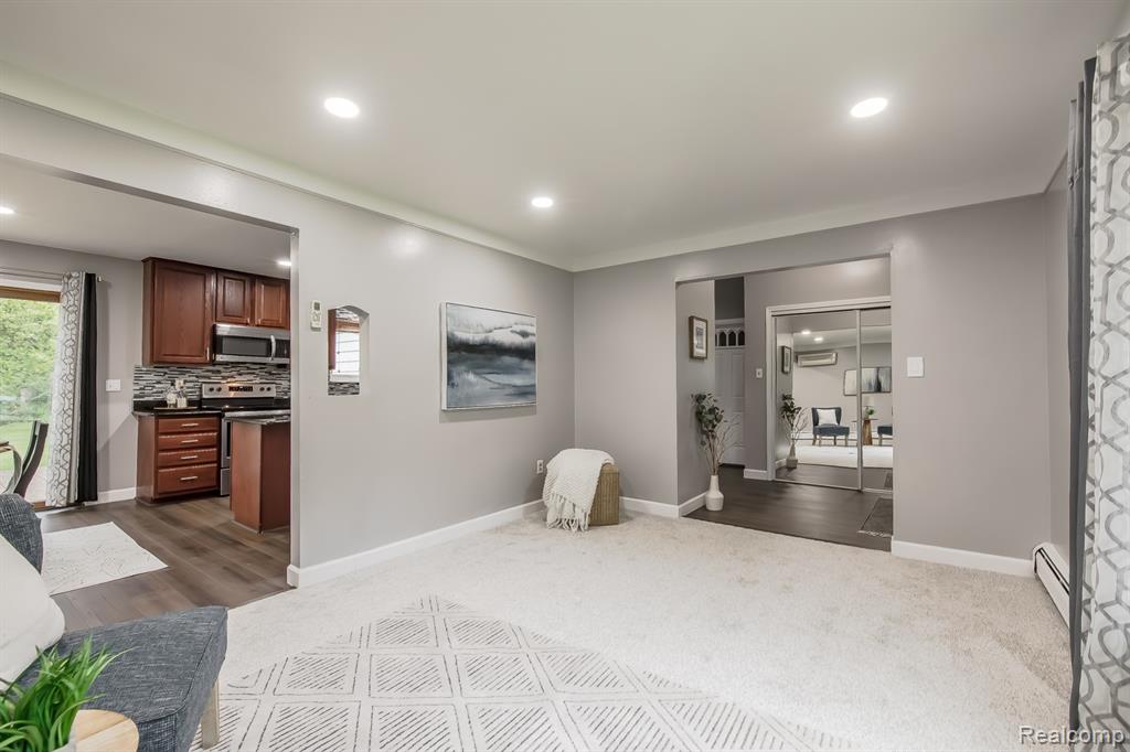 4290 FROSTWOOD, Troy, MI 48098 — Photo 13