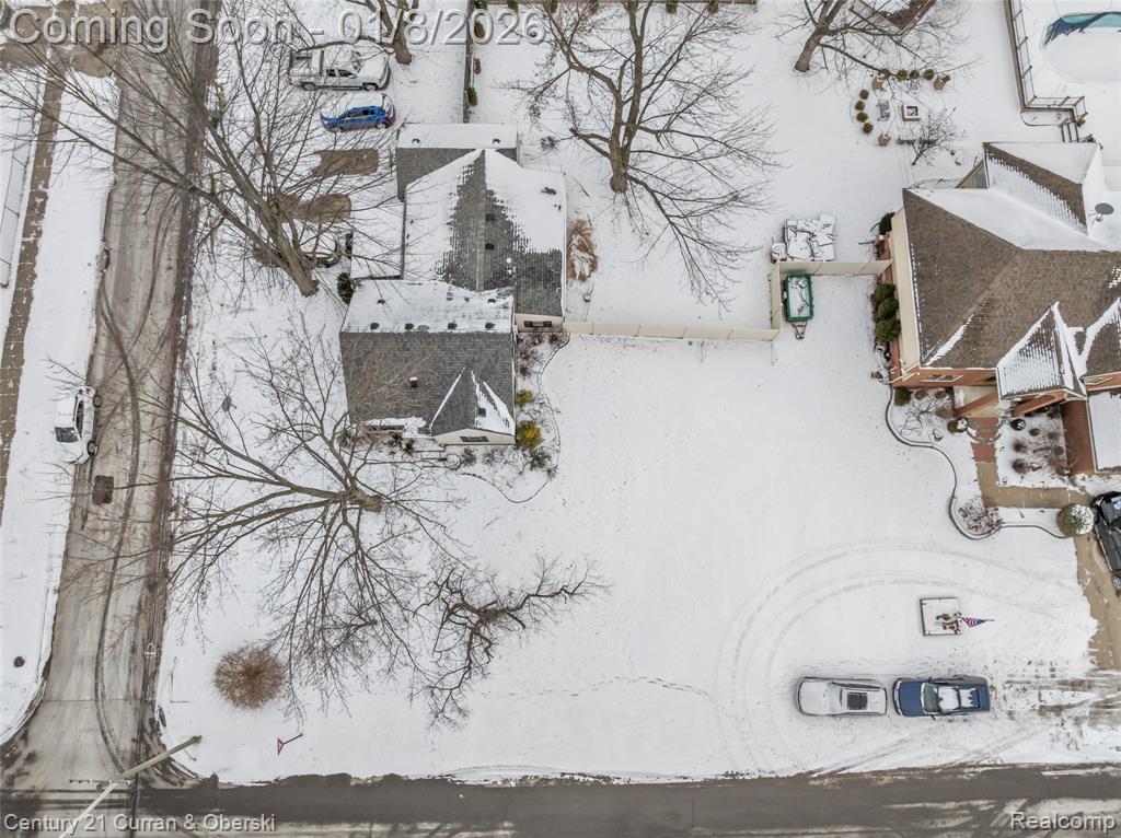 28854 Hennepin, Garden City, MI — Photo 30
