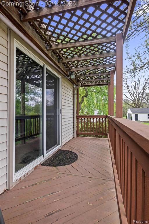 3469 Taylor Court, Auburn Hills, MI 48326 — Photo 25
