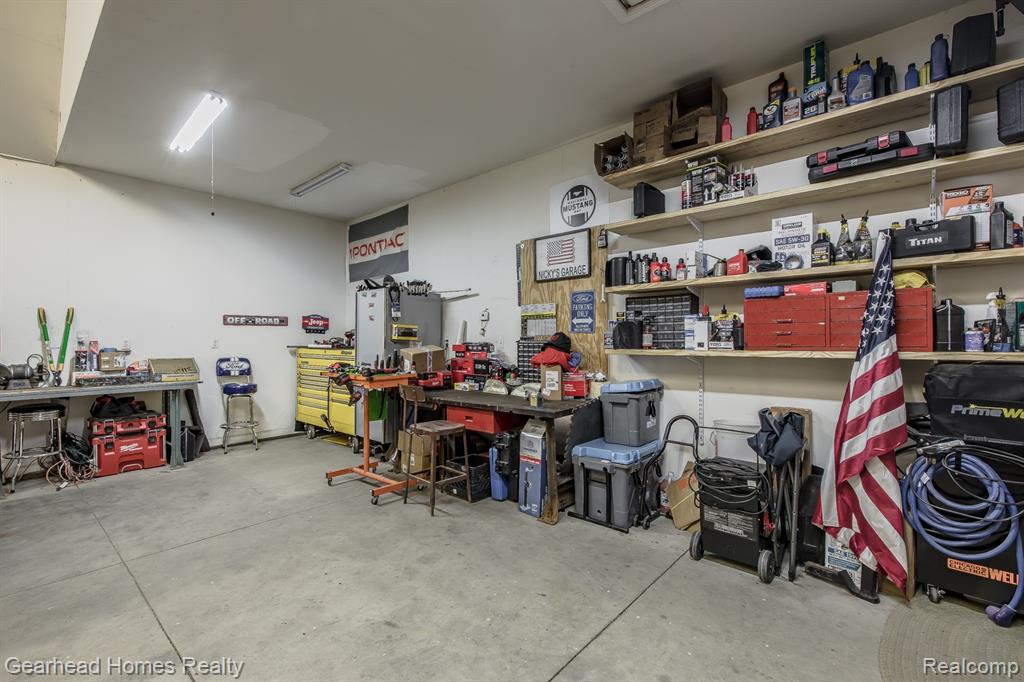 8088 Denton Hill Road, Fenton, MI 48430 — Photo 52