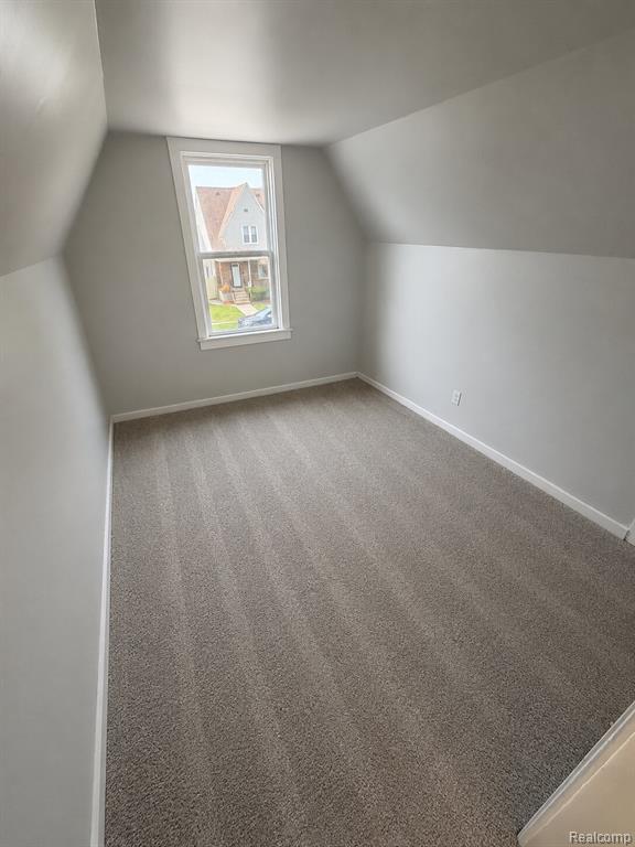 6023 Casmere Street, Hamtramck, MI 48212 — Photo 14