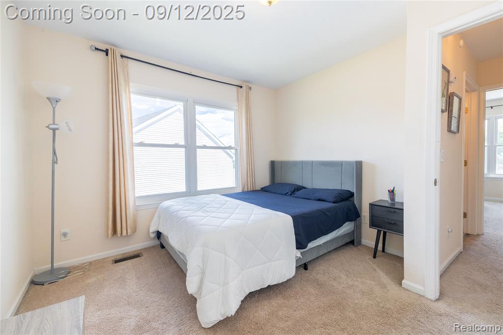 5129 Blue Spruce Drive, Ypsilanti, MI 48197 — Photo 33