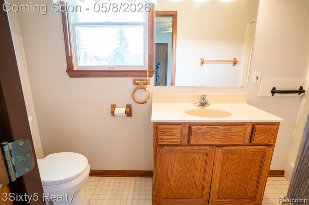 1783 Farnsworth Road, Lapeer, MI 48446 — Photo 30