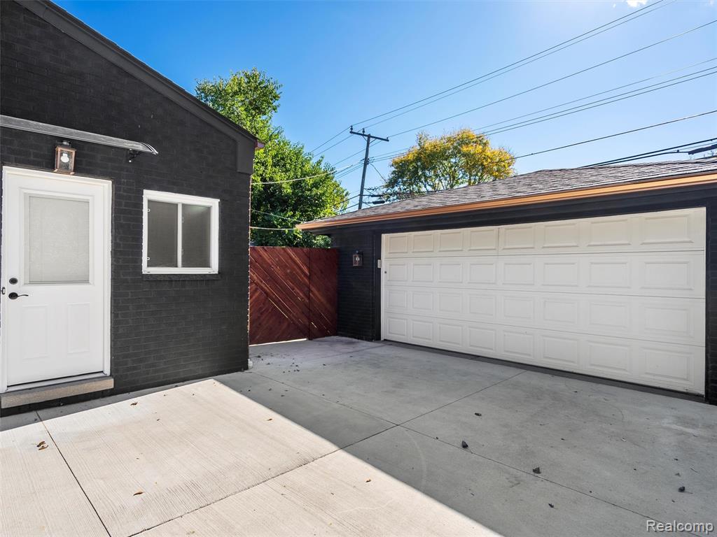 4041 Yorba Linda Boulevard, Royal Oak, MI 48073 — Photo 46