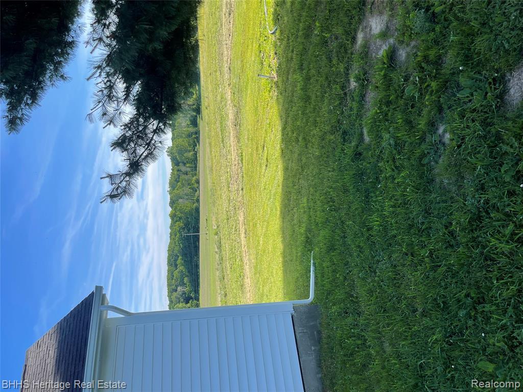 5435 Byron Road, Howell, MI 48855 — Photo 27