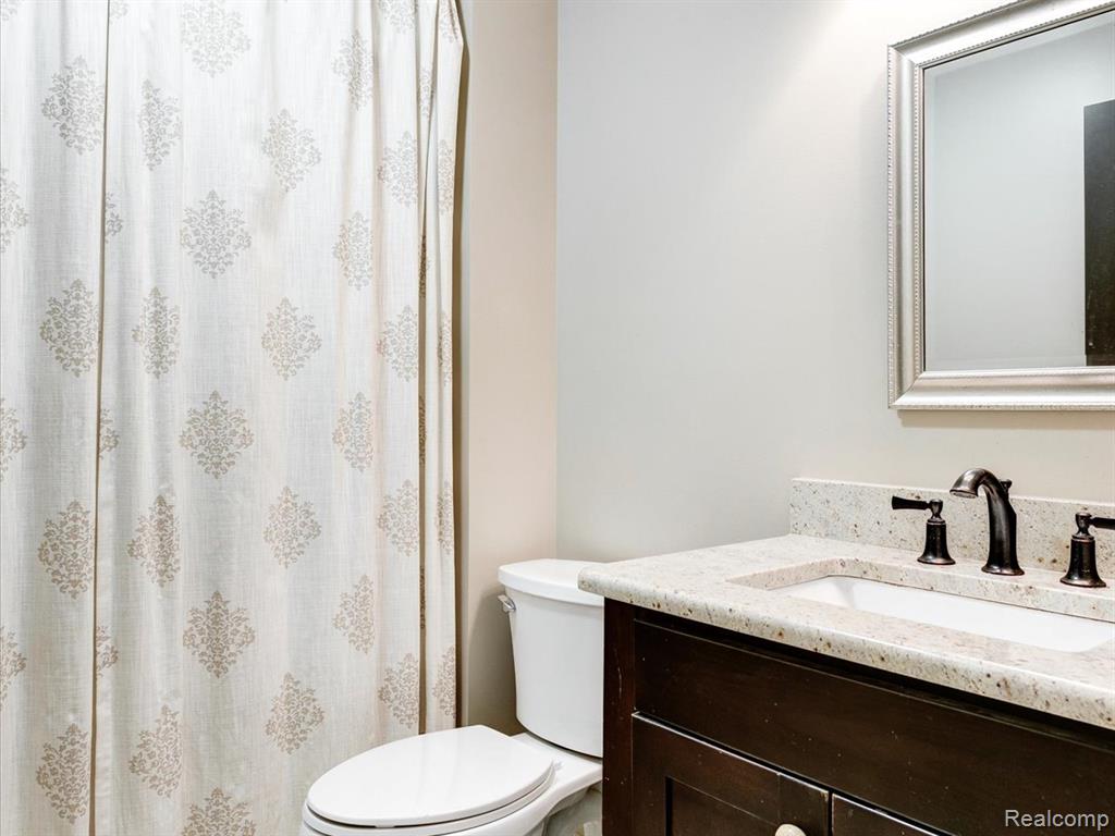5076 BIRCH Avenue, Lexington, MI 48450 — Photo 26