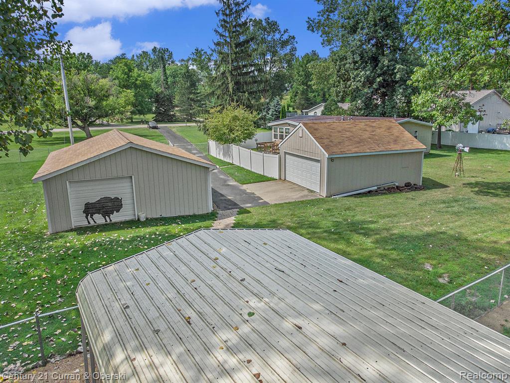 10228 Rexford Road, Grass Lake, MI 49240 — Photo 21
