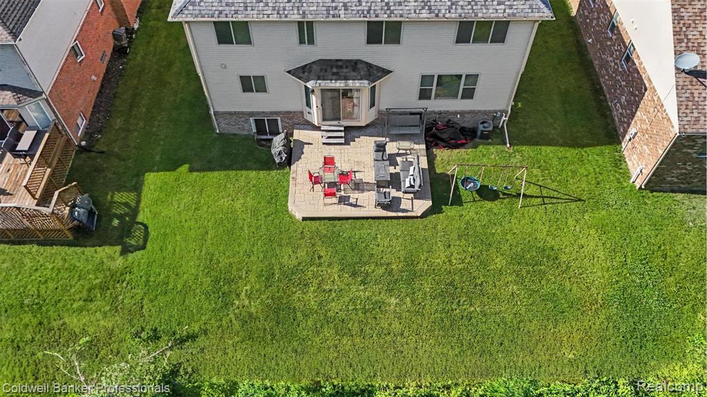 22262 Brywood Court, Clinton Twp, MI 48036 — Photo 54
