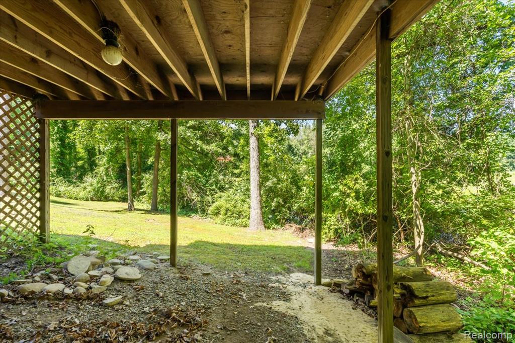 4710 Ormond Road, Davisburg, MI 48350 — Photo 31