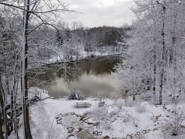 4693 Hegel Road, Goodrich Vlg, MI — Photo 48