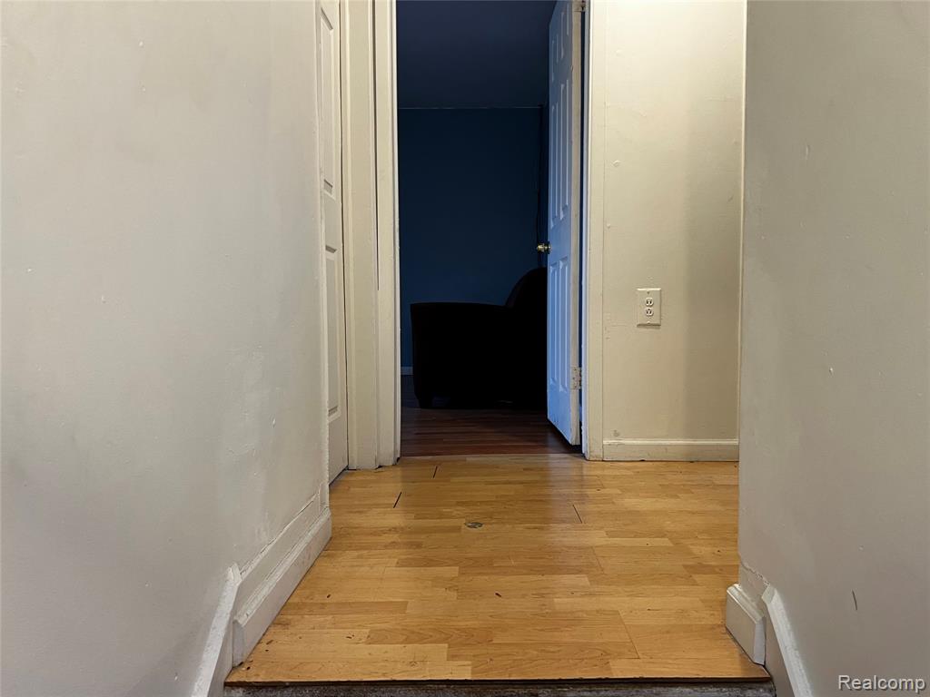 5180 Webb Street, Detroit, MI 48204 — Photo 9
