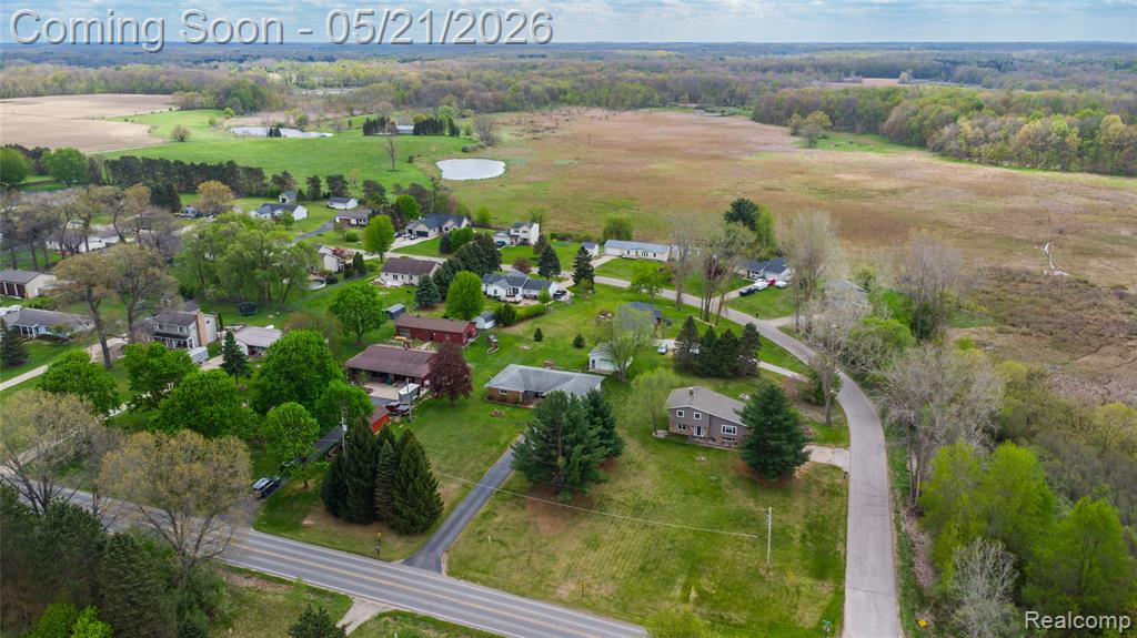 11430 Silver Lake Road, Byron, MI 48418 — Photo 28