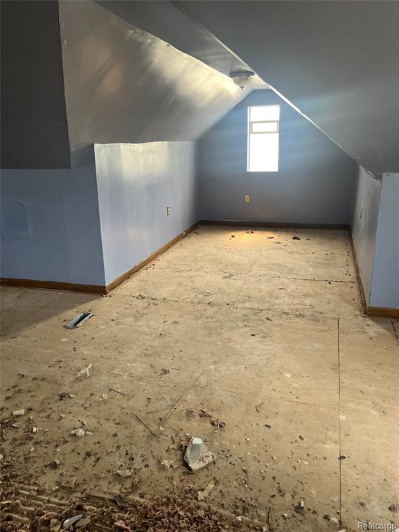 9803 Nottingham Road, Detroit, MI 48224 — Photo 6