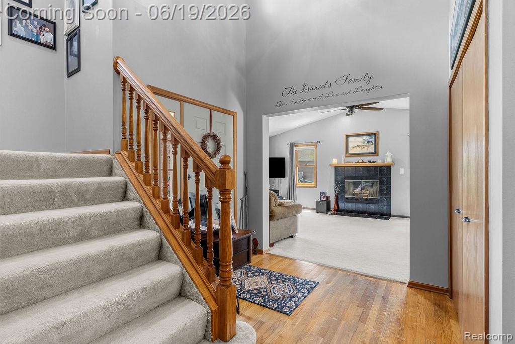 2867 Iris Lane, Hartland, MI 48353 — Photo 18