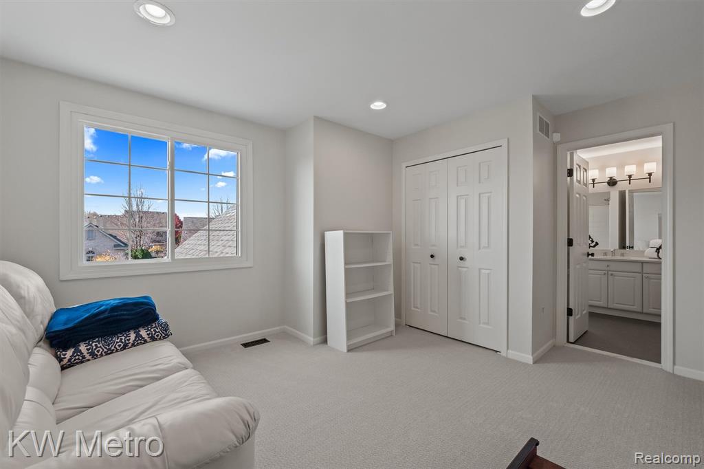 45914 Portsville Drive, Macomb, MI 48044 — Photo 35