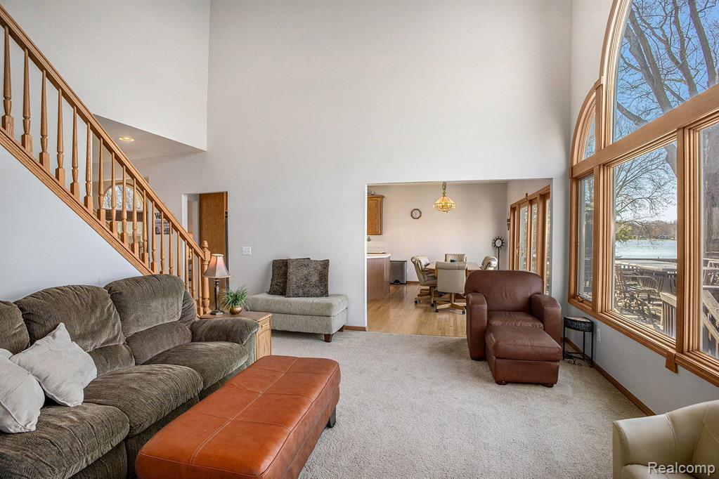 5887 MABLEY HILL Road, Fenton, MI 48430 — Photo 8