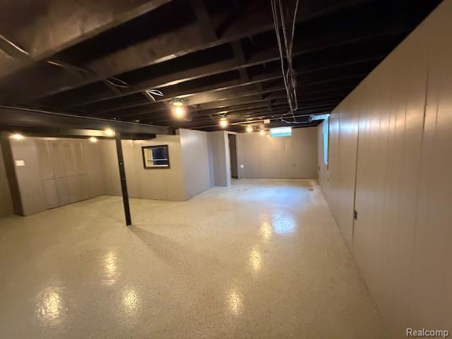 8403 Darlene Street, Warren, MI 48093 — Photo 23