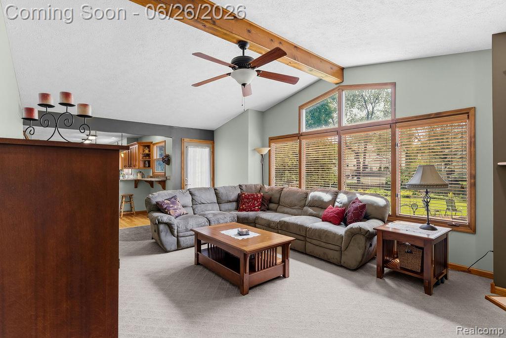 5835 Macmillan Way, Lansing, MI 48911 — Photo 22