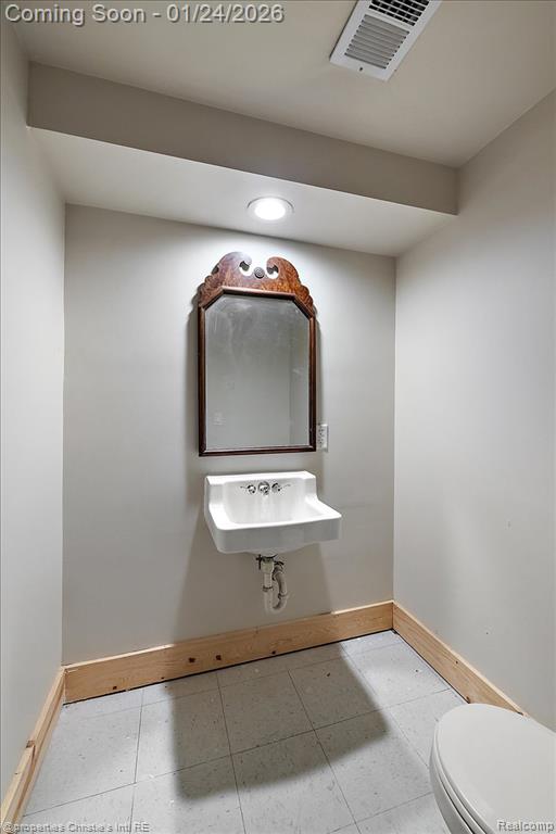 765 Barrington Road, Grosse Pointe, MI 48230 — Photo 40