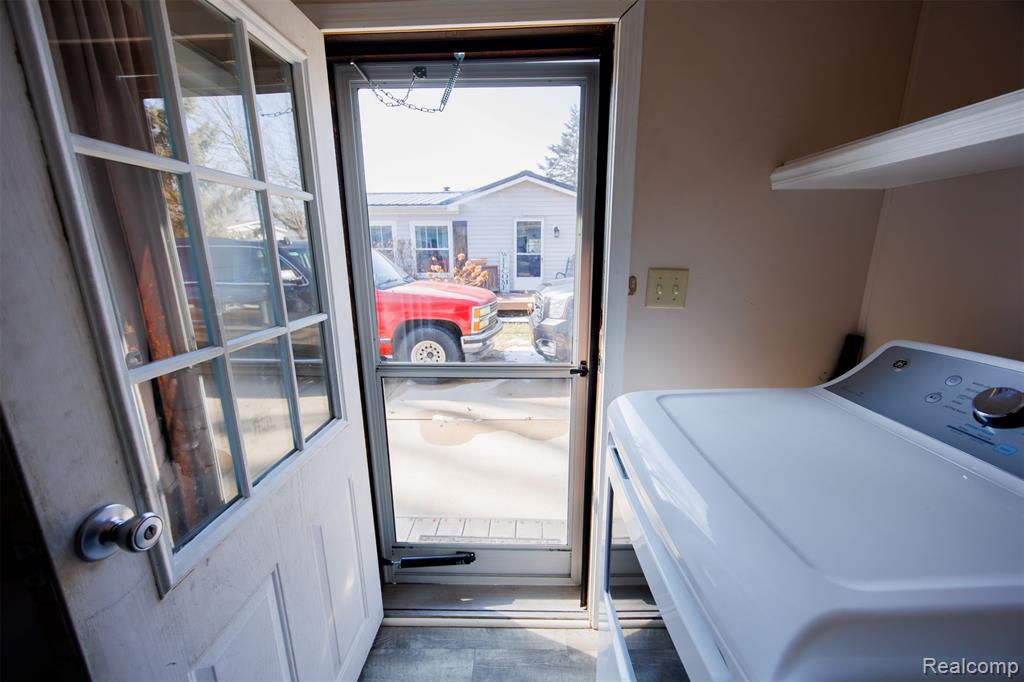 8016 Harbour Drive, MI — Photo 11