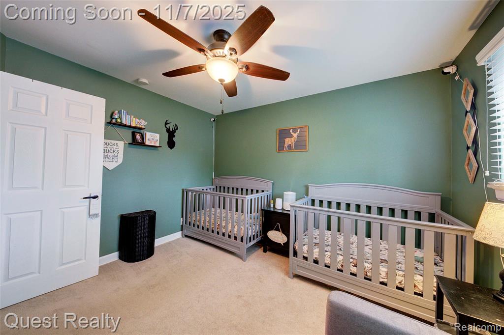 9013 Oporto Street, Livonia, MI 48150 — Photo 16
