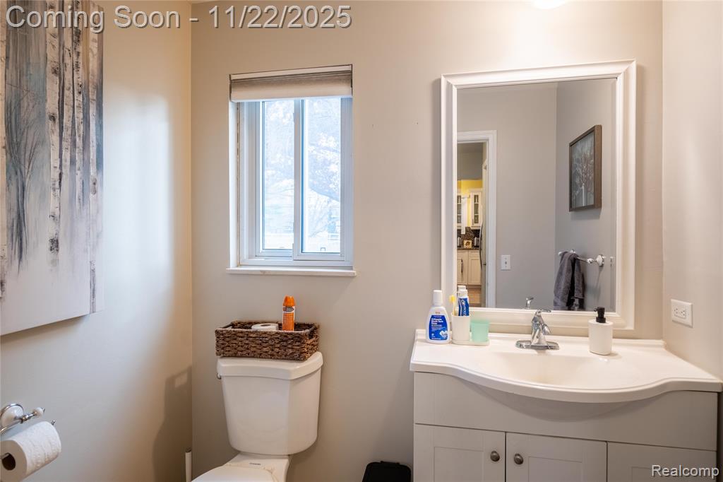 5333 Waterford Road, Clarkston, MI — Photo 19