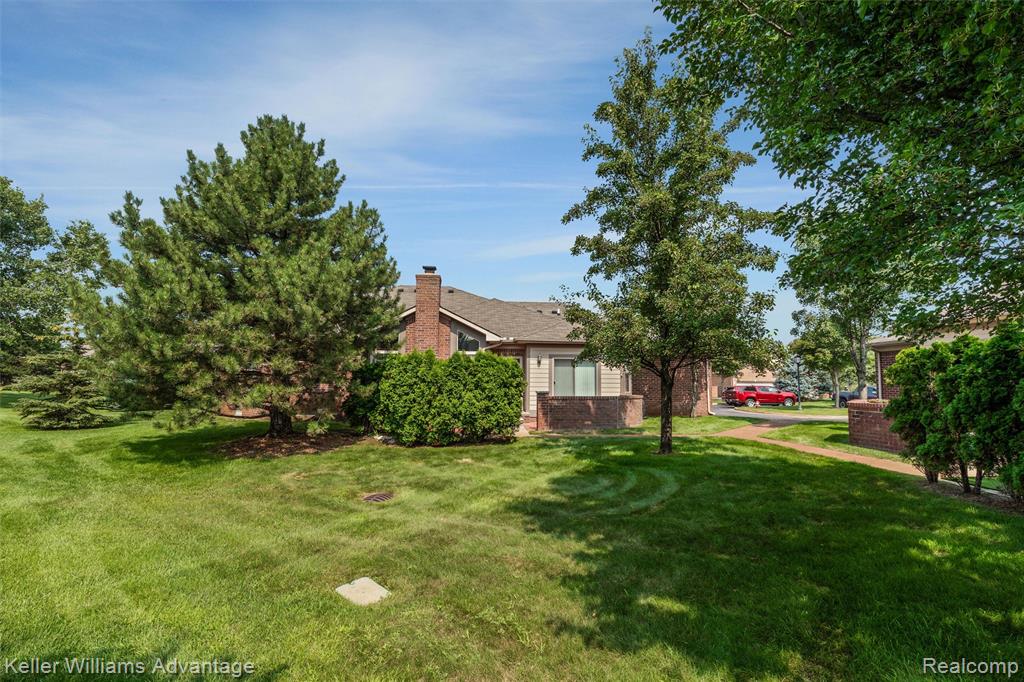 50003 Samuel Court, Shelby Twp, MI 48317 — Photo 35