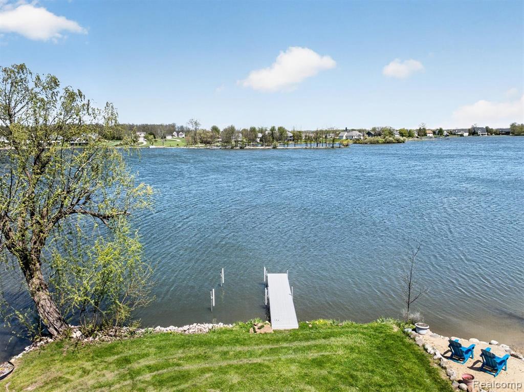 7767 Wexford Court, Onsted, MI 49265 — Photo 74