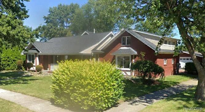 30000 Oakgrove Street, Saint Clair Shores, MI 48082 — Photo 55