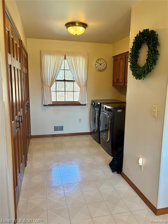 5449 Lum Road, Attica, MI 48412 — Photo 22