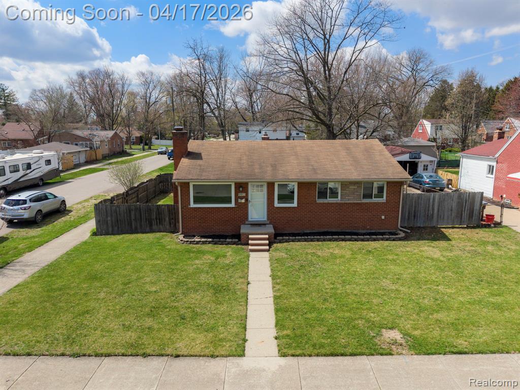 9913 Arcola Street, Livonia, MI 48150 — Photo 48