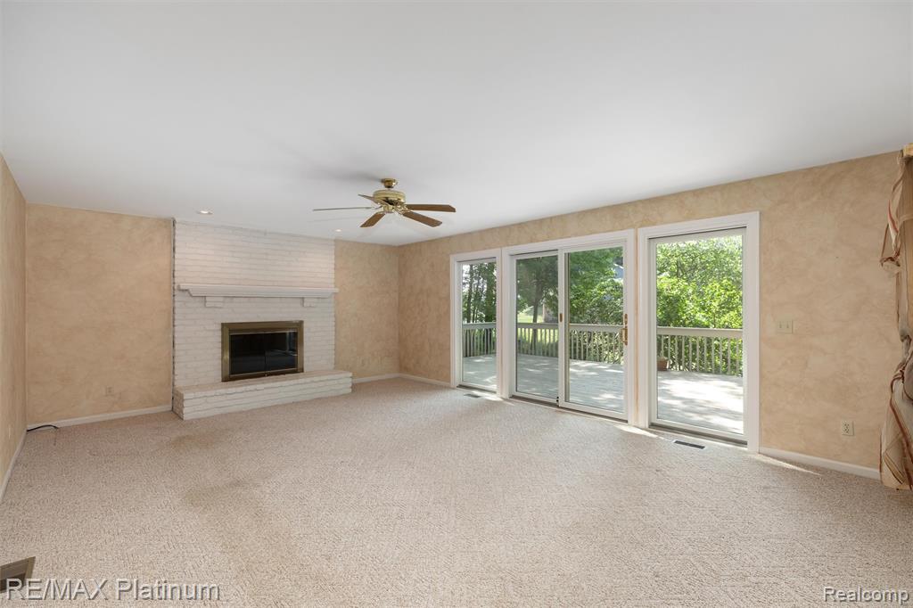 2250 Pepperidge Trail, Brighton, MI 48114 — Photo 14
