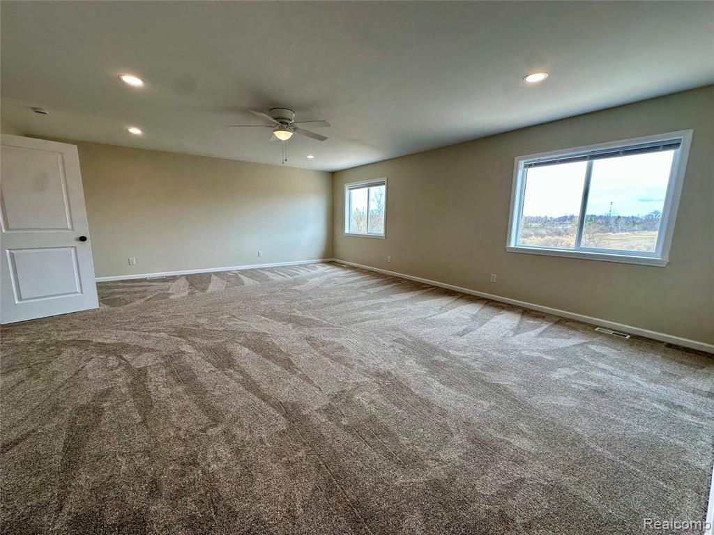 2670 Riley Center RD Road, Riley, MI — Photo 16