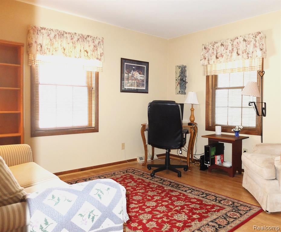 8180 SLEEPY TIME Court, Clarkston, MI 48348 — Photo 28