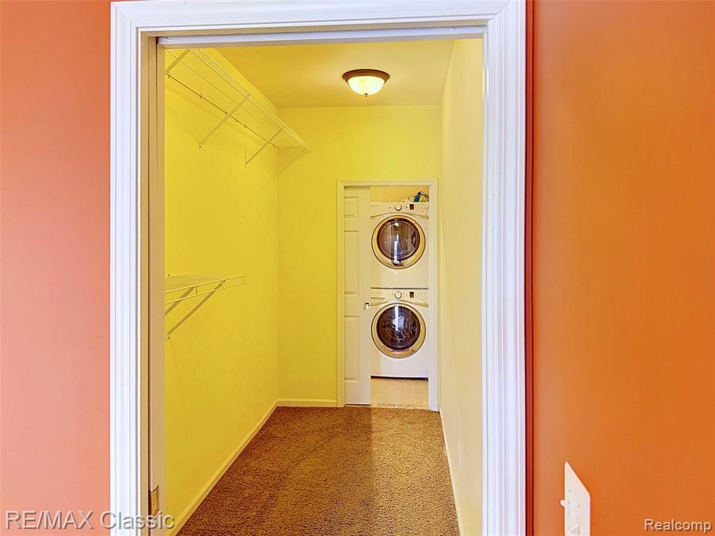 588 S Main Street, Plymouth, MI 48170 — Photo 10