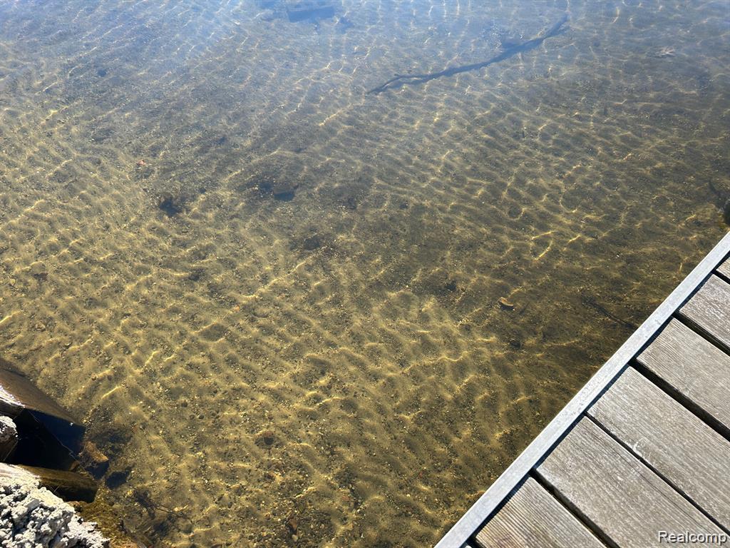 145 Danforth Street, White Lake, MI — Photo 5
