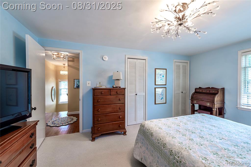 4328 Arden Place, Royal Oak, MI 48073 — Photo 23