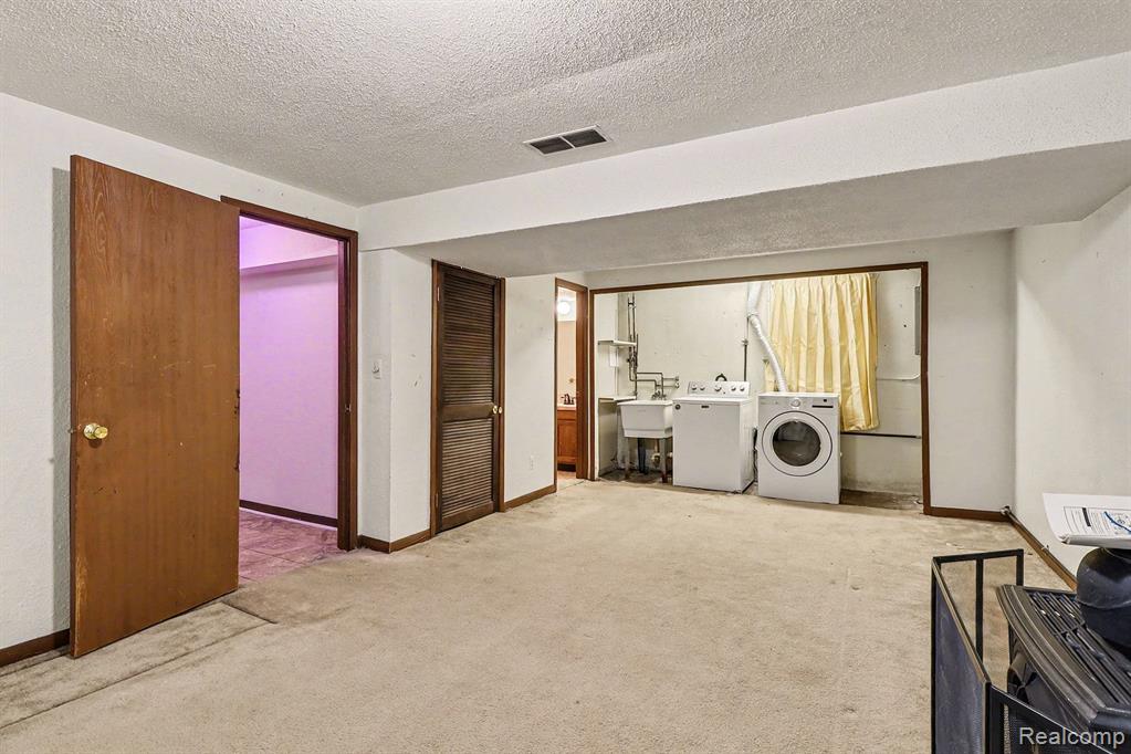 479 Eastman Street, Ypsilanti, MI 48197 — Photo 22