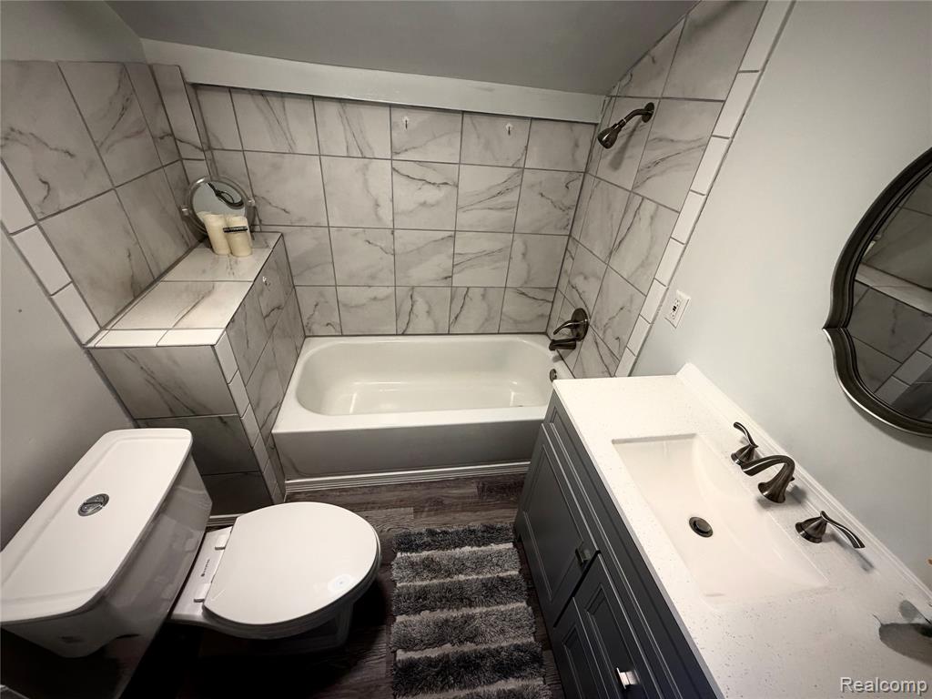 50730 Fairchild Road, New Baltimore, MI — Photo 33