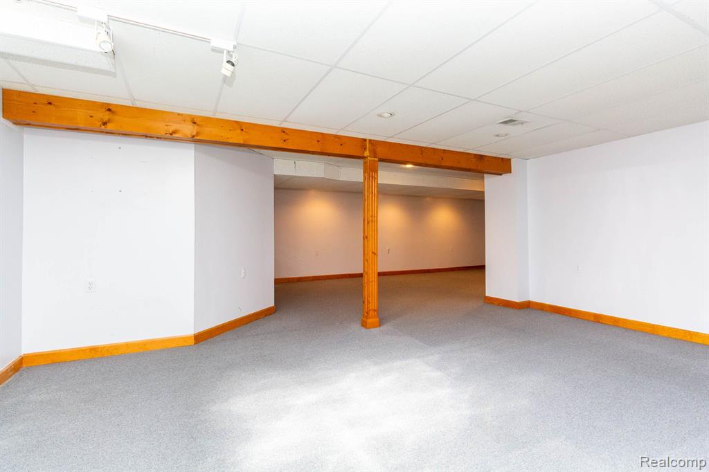 53071 SPRINGHILL MEADOWS Drive, Macomb, MI 48042 — Photo 42
