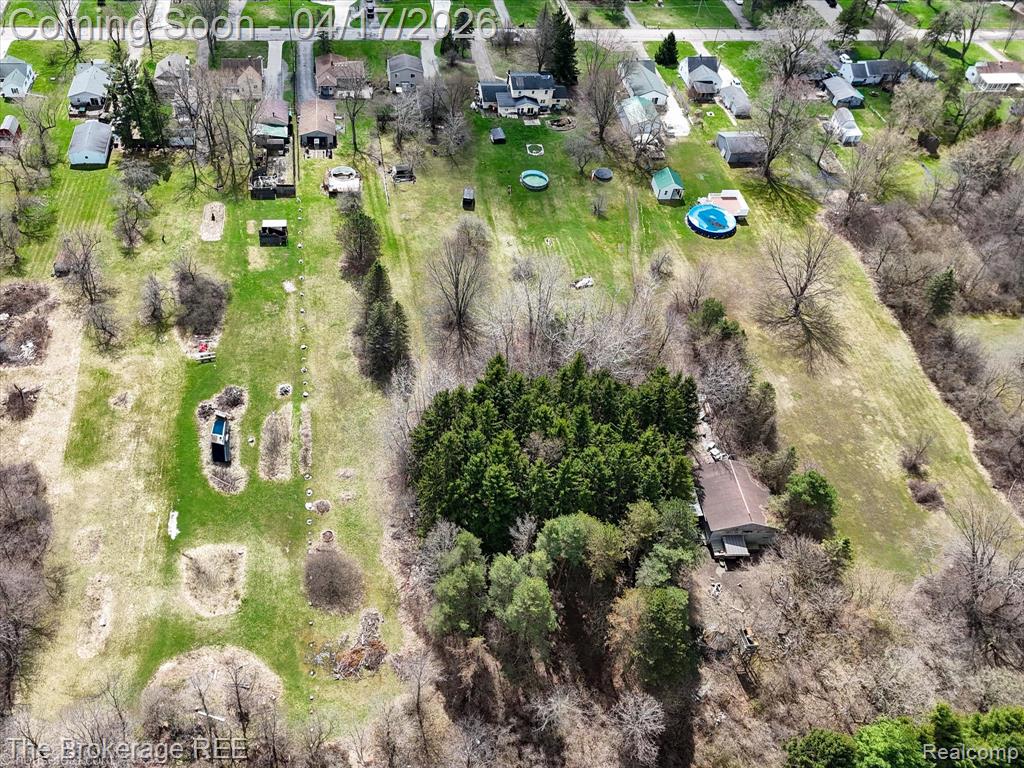 7095 Kessling Street, Davison, MI 48423 — Photo 12