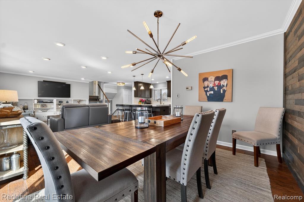 47025 S Chigwidden Drive, Northville, MI 48167 — Photo 17
