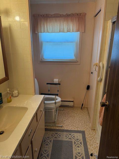 2240 SPERRY Road, Allenton, MI 48002 — Photo 13