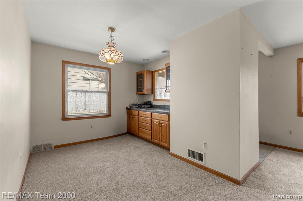 4028 18th Street, Wyandotte, MI 48192 — Photo 8