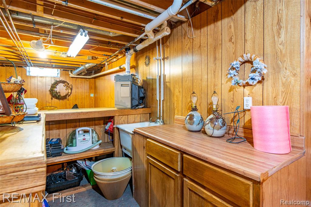 47799 Farmbrook Court, Chesterfield, MI — Photo 45