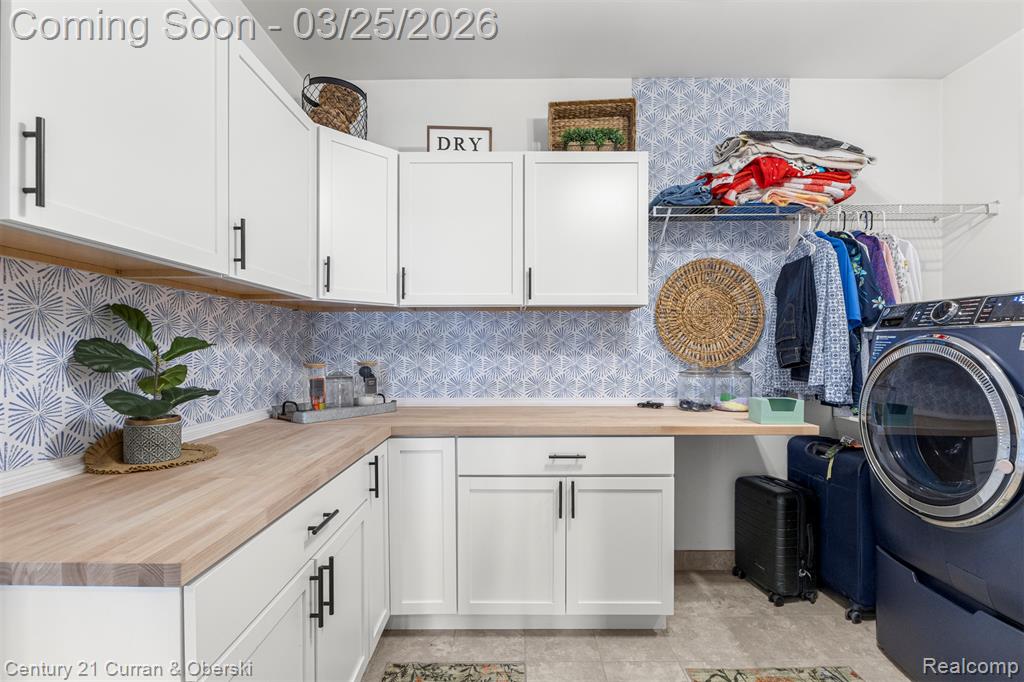 1733 Ready Road, Carleton, MI 48117 — Photo 29
