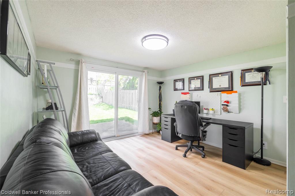 4020 Totem Lane, Waterford, MI 48328 — Photo 15