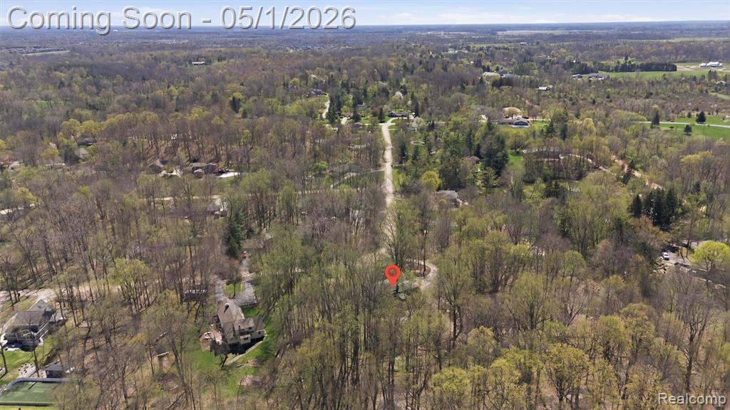 7920 Thornwood Street, Canton, MI 48187 — Photo 70
