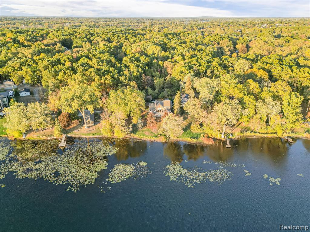 4437 Dora Lane, Independence, MI — Photo 40