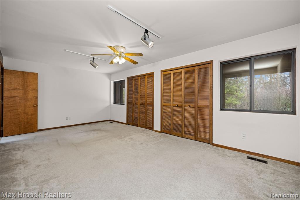 32674 Bingham Lane, Bingham Farms, MI 48025 — Photo 52